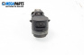 Парктроник за Audi A4 Avant B9 (08.2015 - ...), № 5Q0.919.275.B