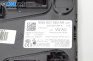 BCM модул за Audi A4 Avant B9 (08.2015 - ...), № 8W0907064AA