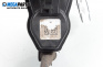 Моторче паркинг спирачка за Audi A4 Avant B9 (08.2015 - ...), № 8W0615405AA