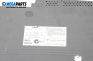 CD чейнджър за BMW 7 Series E65 (11.2001 - 12.2009), № 6926933