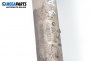 Макферсон за BMW 7 Series E65 (11.2001 - 12.2009), седан, позиция: задна, дясна, № 6765069