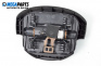 Airbag за Renault Scenic II Minivan (06.2003 - 07.2010), 4+1 вр., миниван, позиция: предна