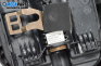Airbag за Renault Scenic II Minivan (06.2003 - 07.2010), 4+1 вр., миниван, позиция: предна