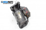 Стартер за Renault Scenic II Minivan (06.2003 - 07.2010) 1.9 dCi (JM0G, JM12, JM1G, JM2C), 120 к.с.
