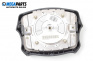 Airbag за Audi A3 Hatchback I (09.1996 - 05.2003), 2+1 вр., хечбек, позиция: предна