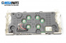 Километраж за Renault Modus / Grand Modus Minivan (09.2004 - 09.2012) 1.5 dCi (FP0G, JP0G), 68 к.с., № VAG28113753-1