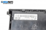 BSI модул за Renault Modus / Grand Modus Minivan (09.2004 - 09.2012), № 8200528486