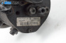 ГНП-горивонагнетателна помпа за Renault Modus / Grand Modus Minivan (09.2004 - 09.2012) 1.5 dCi (FP0G, JP0G), 68 к.с., № 8200057225