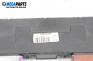 Комфорт модул за Alfa Romeo 159 Sportwagon (03.2006 - 11.2011), № 60684088