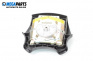 Airbag за Seat Ibiza II Hatchback (03.1993 - 05.2002), 2+1 вр., хечбек, позиция: предна