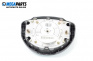 Airbag за Volkswagen New Beetle Hatchback (01.1998 - 09.2010), 2+1 вр., хечбек, позиция: предна