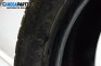 Зимни гуми SAILUN 205/50/17, DOT: 2619 (Цената е за 2 бр.)