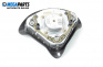 Airbag за Seat Ibiza II Hatchback (Facelift) (08.1999 - 02.2002), 2+1 вр., хечбек, позиция: предна