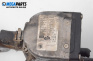 Печка за Mazda 5 Minivan I (02.2005 - 12.2010) 2.0 CD, 110 к.с.