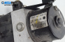 Помпа ABS за Mazda 5 Minivan I (02.2005 - 12.2010) 2.0 CD, № 5N61-2C405-CC