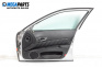 Врата за Alfa Romeo 166 Sedan (09.1998 - 06.2007), 4+1 вр., седан, позиция: предна, дясна