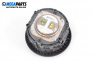 Airbag за Alfa Romeo 159 Sportwagon (03.2006 - 11.2011), 4+1 вр., комби, позиция: предна