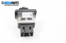 USB куплунг за Alfa Romeo 159 Sportwagon (03.2006 - 11.2011) 1.9 JTDM 8V, 120 к.с., № 156074010