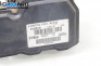 Помпа ABS за Alfa Romeo 159 Sportwagon (03.2006 - 11.2011) 1.9 JTDM 8V, № 51800745
