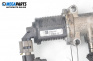 EGR-клапан за Alfa Romeo 159 Sportwagon (03.2006 - 11.2011) 1.9 JTDM 8V, 120 к.с., № 7.22946.38.0