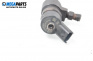 Дюза дизел за Alfa Romeo 159 Sportwagon (03.2006 - 11.2011) 1.9 JTDM 8V, 120 к.с.
