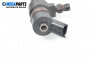 Дюза дизел за Alfa Romeo 159 Sportwagon (03.2006 - 11.2011) 1.9 JTDM 8V, 120 к.с.