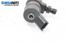 Дюза дизел за Alfa Romeo 159 Sportwagon (03.2006 - 11.2011) 1.9 JTDM 8V, 120 к.с.