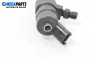 Дюза дизел за Alfa Romeo 159 Sportwagon (03.2006 - 11.2011) 1.9 JTDM 8V, 120 к.с.