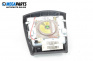 Airbag за SsangYong Rexton SUV I (04.2002 - 07.2012), 4+1 вр., джип, позиция: предна