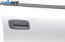 Врата за Opel Astra G Estate (02.1998 - 12.2009), 4+1 вр., комби, позиция: предна, дясна