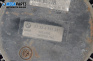 Перка охлаждане за BMW 5 Series E60 Sedan E60 (07.2003 - 03.2010) 520 i, 170 к.с., № 6931231