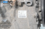 Компресор климатик за BMW 5 Series E60 Sedan E60 (07.2003 - 03.2010) 520 i, 170 к.с., автоматик, № 447180-6767