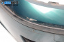 Предна броня за Ford Focus I Sedan (02.1999 - 12.2007), седан, позиция: предна