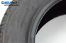 Летни гуми THREE-A 205/60/16, DOT: 4718 (Цената е за 2 бр.)