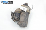 Стартер за Opel Astra G Hatchback (02.1998 - 12.2009) 1.6 16V, 101 к.с.
