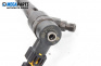 Дюза дизел за Opel Corsa C Hatchback (09.2000 - 12.2009) 1.3 CDTI, 70 к.с.