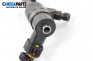 Дюза дизел за Opel Corsa C Hatchback (09.2000 - 12.2009) 1.3 CDTI, 70 к.с.