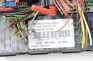 SAM модул за Mercedes-Benz C-Class Coupe (CL203) (03.2001 - 06.2007), № 002 545 93 01