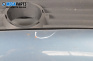 Преден капак за Opel Astra G Hatchback (02.1998 - 12.2009), 4+1 вр., хечбек, позиция: предна