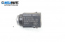 Парктроник за Opel Signum Hatchback (05.2003 - 12.2008), № 12787793