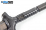 Дюза дизел за Opel Signum Hatchback (05.2003 - 12.2008) 3.0 V6 CDTI, 177 к.с., № 8-97239161-7