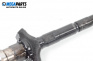 Дюза дизел за Opel Signum Hatchback (05.2003 - 12.2008) 3.0 V6 CDTI, 177 к.с., № 8-97239161-7