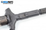 Дюза дизел за Opel Signum Hatchback (05.2003 - 12.2008) 3.0 V6 CDTI, 177 к.с., № 8-97239161-7