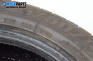 Летни гуми ROYAL BLACK 225/50/17, DOT: 0219 (Цената е за 2 бр.)