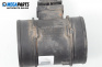 Дебитомер за Opel Astra H GTC (03.2005 - 10.2010) 1.7 CDTi, 101 к.с.