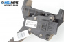 Педал газ за Opel Astra H GTC (03.2005 - 10.2010), № 9157998