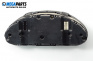 Километраж за BMW 3 Series E46 Compact (06.2001 - 02.2005) 316 ti, 115 к.с., № 6911286