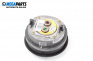 Airbag за BMW 3 Series E46 Compact (06.2001 - 02.2005), 2+1 вр., хечбек, позиция: предна