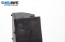 Педал газ за BMW 3 Series E46 Compact (06.2001 - 02.2005), № 35406756493