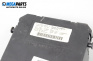 BSI модул за Peugeot 307 Hatchback (08.2000 - 12.2012), № 9644098380